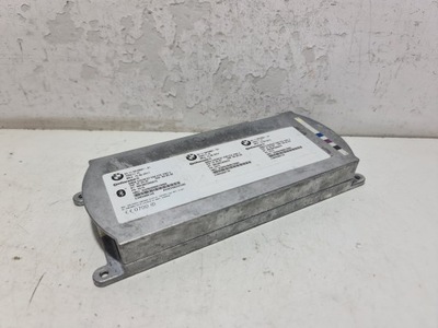 Модуль телефона bluetooth bmw 6978681 фото №1