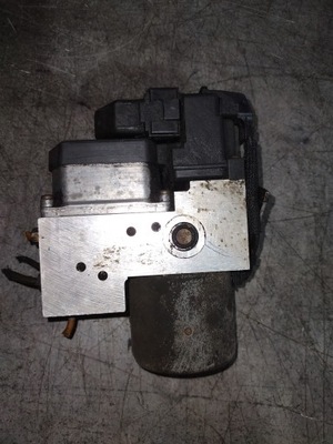 Насос abs 0265220488 vw lt фото №1