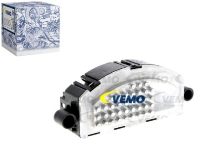 Резистор вентилятора обдув вентилятор mercedes a w176 b sports tourer фото №1