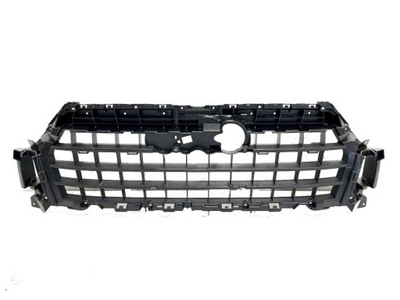 Оригінальний номер audi 4m0807233d element замикаючий audi q7 4m фото №1