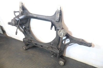 Подрамник porsche cayenne i 7l фото №1