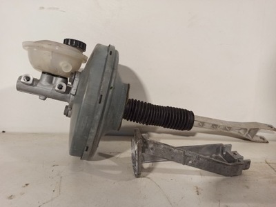 Porsche cayman s усилитель тормозов насос тормозная 99735502502 фото №1