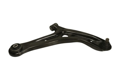 SWINGARM BS-328R FORD KA+ III (UK, FK)  