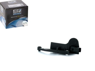 Датчик положення вала колінчастого citroen ax berlingo berlingo minivan фото №1