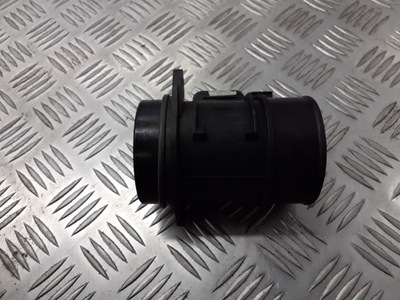 Расходомер воздуха clio iii 8200299956 фото №1