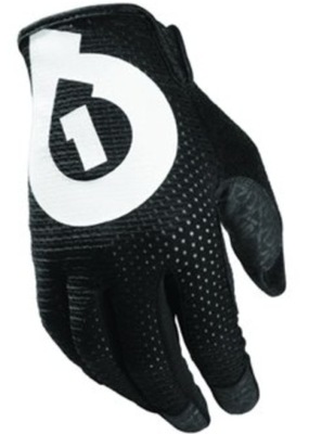 Rękawiczki rowerowe 661 Raji Glove r. M(9)|-30%