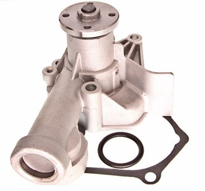 MAXGEAR PUMP WATER HYUNDAI/MITSUBISHI  