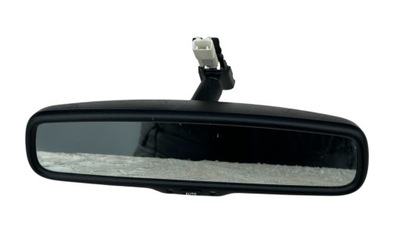 Дзеркало внутрішнє фотохромний toyota rav4 iv 13- 87810-0wk20 фото №1