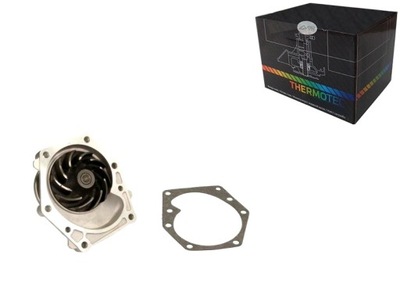 Насос водяная - wody [thermotec] фото №1