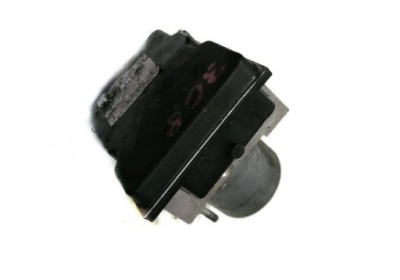 Peugeot 308 насос abs 0265950560 фото №1