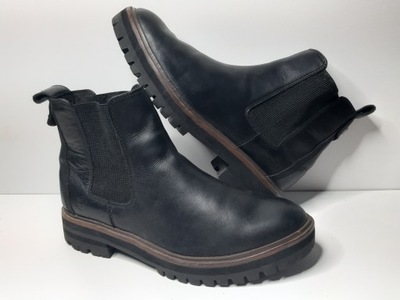 TIMBERLAND buty damskie r.37,5