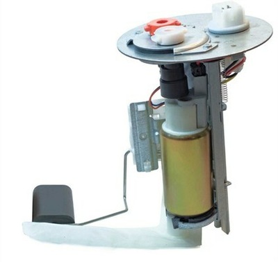 Модуль насоса пального 313011313083 фото №1