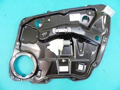 Подъемник перед правый 5pin mercedes r w251 eu фото №1