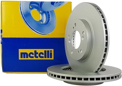 METELLI DISKU STABDŽIŲ 23-0503C 