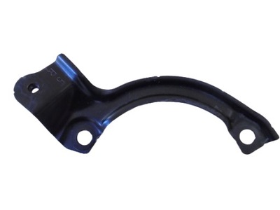 Auris ii кронштейн кронштейн жабо правое фото №1