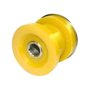 211794a - втулка заднього диференціал - передня sport strongflex фото №1