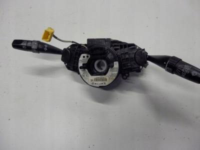 Honda accord 06 переключатель комбинированный lift фото №1