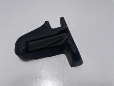 9820848180 пена резиновый элемент жабо левая ds3 crossback фото №1