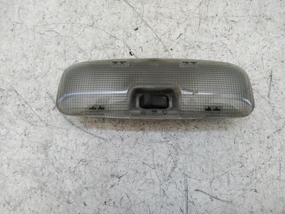 Освітлення лампа кабіни ford galaxy mk3 2.0 tdci фото №1