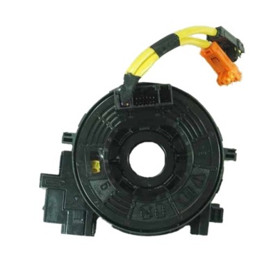 Шлейф стрічка подушка безпеки es250 300 350 2012-2018 фото №1