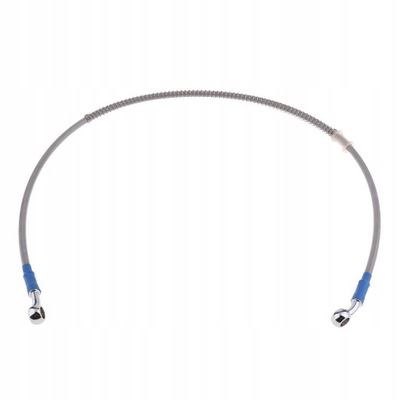 CABLE DE ACEITE FRENOS MOTOCYKLOWEGO - 90CM  