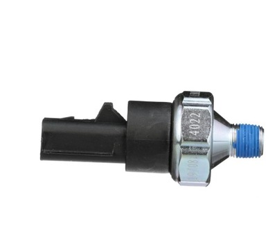 SENSOR DE PRESIÓN ACEITES JEEP CHRYSLER DODGE 2002 -  