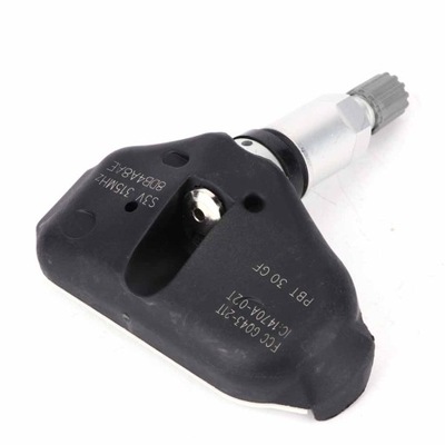 SENSOR TPMS 315MHZ HONDA ODYSSEY 06421 S3V-A04  