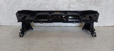 Mercedes w167 gle gls усилитель передние pas передний фото №1