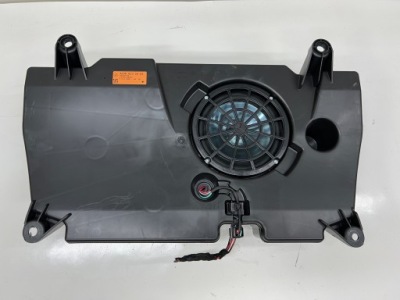 Mercedes w246 сабвуфер a2468200002 фото №1