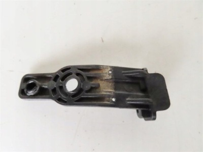 Кронштейн радіатора передній праве hyundai i20 i 2008-2014 rok фото №1