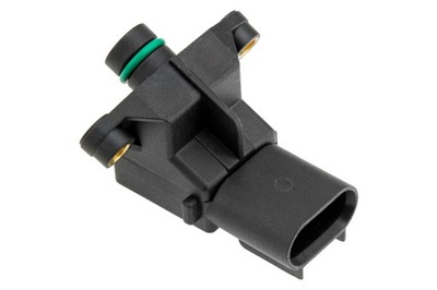 NTY SENSOR MAPAS ECM-CH-007 CHRYSLER DODGE  