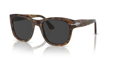 OKULARY PRZECIWSŁONECZNE PERSOL PO 3313S 108/48