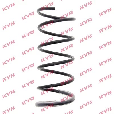 KYB RA1066 SPRING SUSPENSION FRONT FORD MONDEO I  