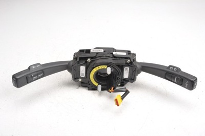 Volvo s60 ii v60 перемикач комбінований 31334643 фото №1