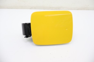 Jeep renegade крышка заливной топлива 178 фото №1