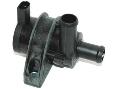 PUMP WATER VW GOLF VI MK6 1.2 BEETLE 1.2 GOLF PLUS 1.2 POLO V MK5 1.2  