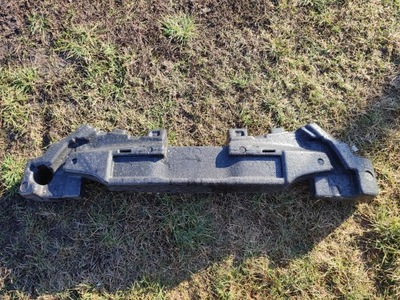 HYUNDAI IX20 10- ABSORBER BUFERIO PRIEK. 86520-1K000 