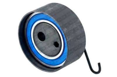 Snr ролик натяжителя chevrolet cruze 1.7 d j300 фото №1