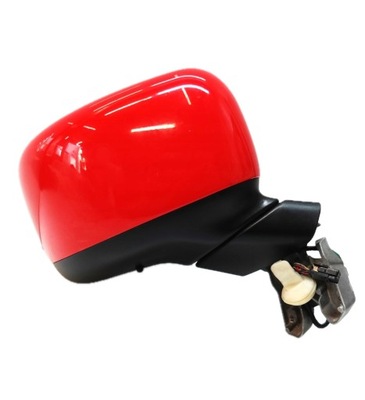 Jeep renegade 2014- оригінал amerykańskie _ usa фото №1