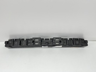 Абсорбер перед opel zafira b 13263184 фото №1