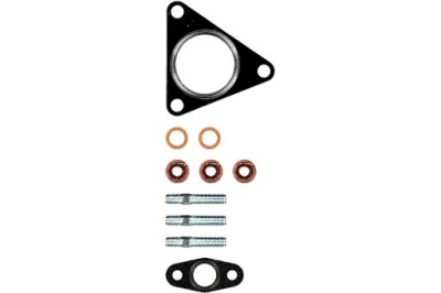 Victor reinz 04-10064-01 набір монтажний, наддув фото №1