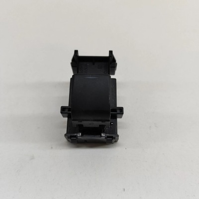 Lexus ux 2019 задняя сторона правая кнопки окон фото №1