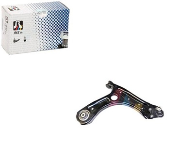 Рычаг audi vw seat p rts фото №1