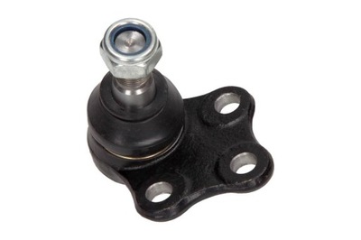 MAXGEAR 8/5000 PERNA PALANCA RENAULT P. LAGUNA 01- LE/P  