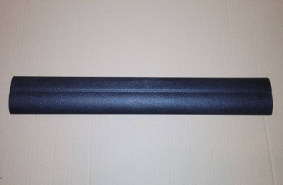 Bmw 3 f30 f31 f80 молдинг порог внутренняя перед nowa 7221915 фото №1