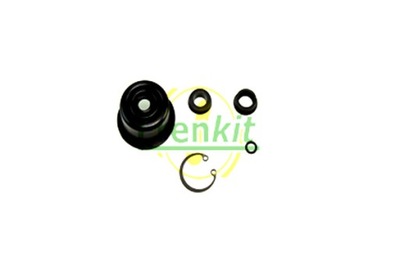 FRENKIT KIT DE REPARACIÓN DE BOMBA CONJUNTO DE EMBRAGUE NISSAN NAB 15.9MM  