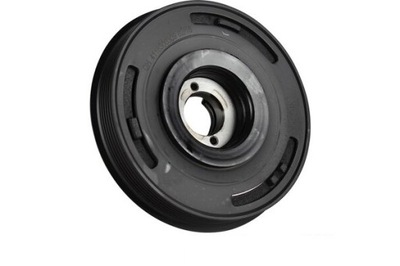 Jp group шкив фото №1