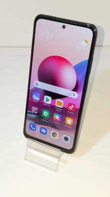 TELEFON XIAOMI REDMI NOTE 10S