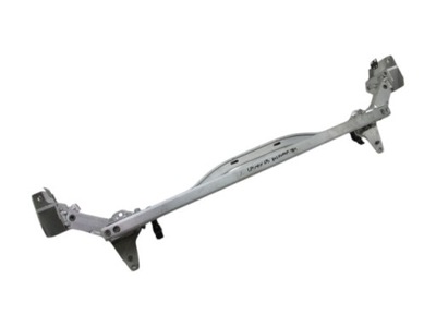 Балка розпірка porsche cayman 981 фото №1