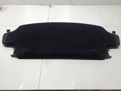 Полка багажника mini r57 9132384 фото №1